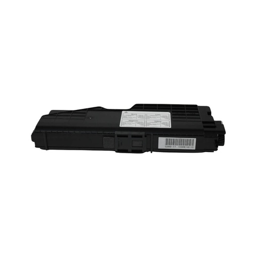 [N27560] TONER RICOH OEM BLACK CL3500N RENDIMIENTO 7,000      
