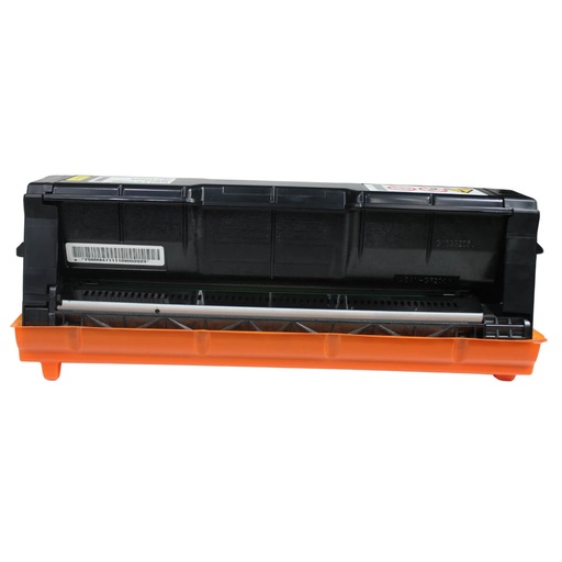 [N27614] TONER RICOH OEM AMARILLO SPC231/232/242 RENDIMIENTO 2,000 AF SPC311/312      