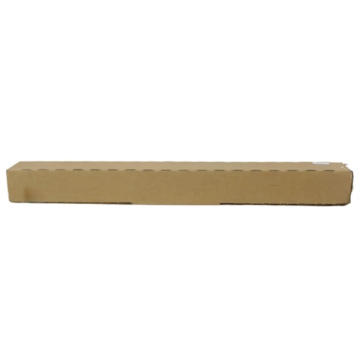 [N27733] CLEANING ROLLER RICOH OEM AF1075,1060 AD041076 AFMP5500,6000,6001,6500      