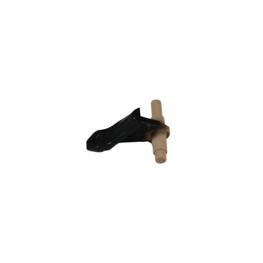 [N27734] UÑA DE ROD. DE PRESION OEM SHARP ARM280,ARM350,ARM355,ARM450,ARM455,550      