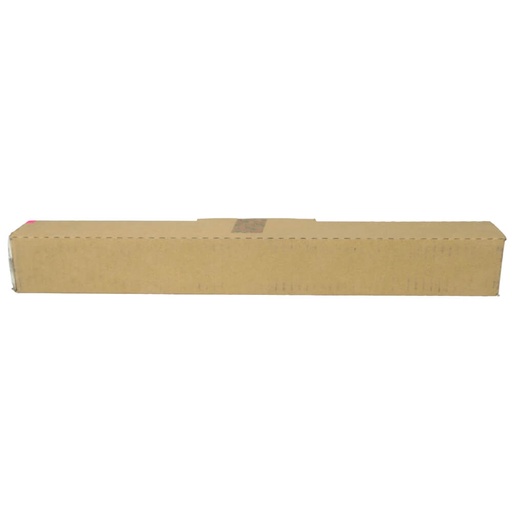 [N27788] TRANSFER ROLLER RICOH OEM AF1015,1018 B0393820 AF 2015,2018,2020, MP1600,2000,      