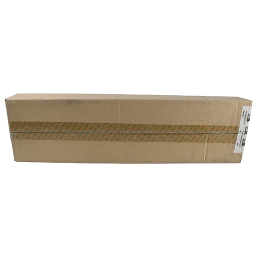 [N27793] COVER - PAPER TRAY RICOH OEM MP1500 B2432702      