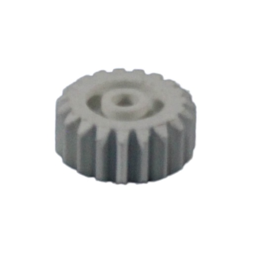 [N27802] ENGRANE DE MOTOR DE CASSETTE GENERICO SHARP ARM237,ARM277,      