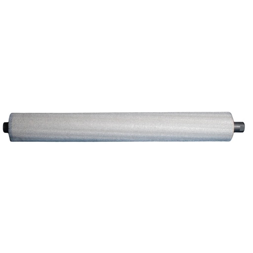 [N27810] RODILLO DE PRESION RICOH OEM MPC3500/ MPC4500 GESTETNER DSC535/DSC545      