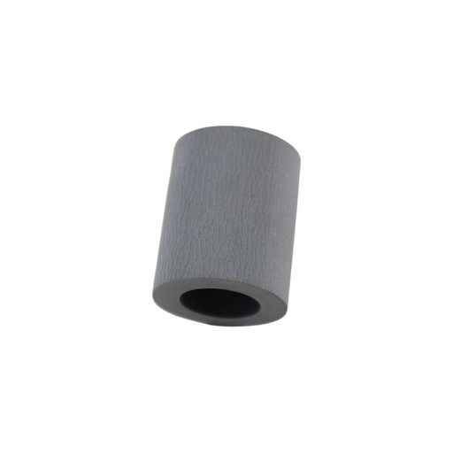 [N27832] PAPER PICKUP ROLER RICOH OEM AF 340/350 AF030035 AF355/450/455/AP4500/COLOR3006/      