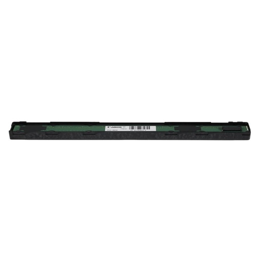 [N27834] LAMPARA CANON OEM ICD1120 FK2-8634-000      