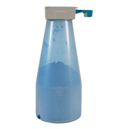 [N27847] TONER CANON KATUN CYAN CLC700/800/900 920/950      