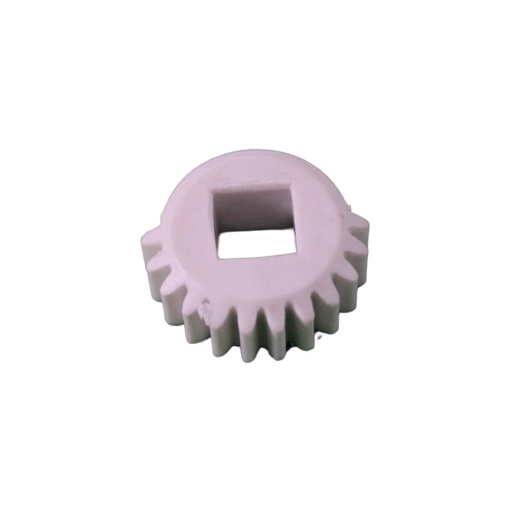 [N27850] ENGRANE SHARP GENERICO AR235,AR275, NGERH0108QSZZ,ARM208,236,237,257,277,317      