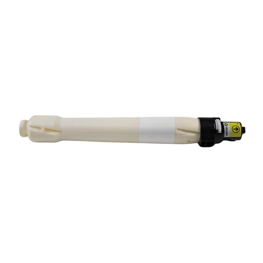 [N27868] TONER RICOH KATUN AMARILLO MPC2000, 884963,888637,MPC3000,DSC520,DSC525      