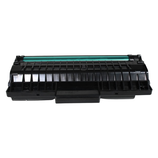 [N27871] TONER RICOH OEM TYPE 1175 A AC104       