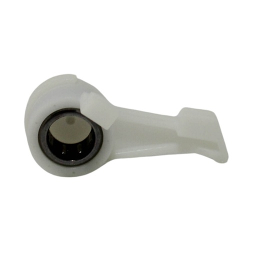 [N27879] ROLLER BIAS ARM CANON OEM IR5000/5020/50 FB2-6847-000 5050/5055/5065/5070/6000      