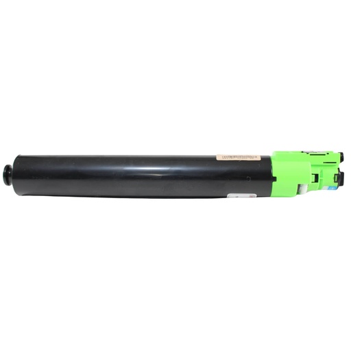 [N27886] TONER RICOH GENERICO CYAN AF MPC2000/ 888639 MPC 2500/3000 GESTETNER DSC520      