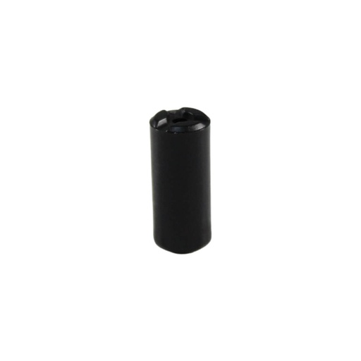 [N27901] FUSER PICKER FINGER RICOH OEM AF 2051 AE044060,AF2060/2070,MP6000,MP6001,MP7000      