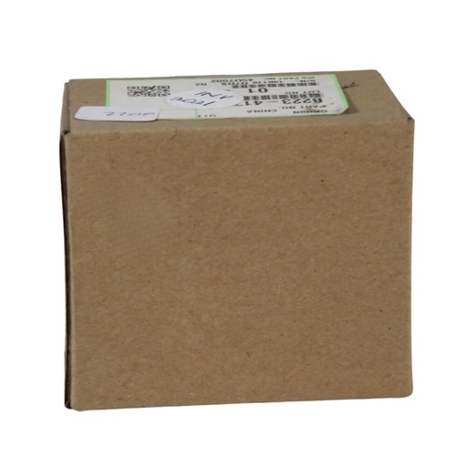 [N27911] TERMISTOR UNIDAD FUSOR RICOH OEM MPC4500 B2234172 MPC3500, C3535,C4540,LD435      