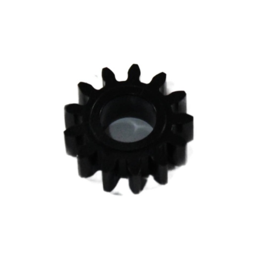 [N27929] ENGRANE U.CILINDRO RICOH OEM AF1015,1018 AB011403 GESTETNER1502,1802 LANIER 5515,      