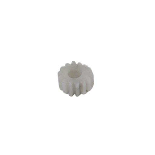[N27958] ENGRANE SHARP GENERICO ARM280,ARM350 NGERH1417FCZZ,ARM450,ARM355,ARM455,      
