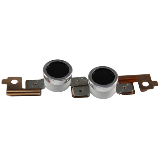 [N27961] THERMOSTAT RICOH OEM AF 3025,3030,MP2510 B2094095 MP3010, GESTETNER DSM725E, 730E      