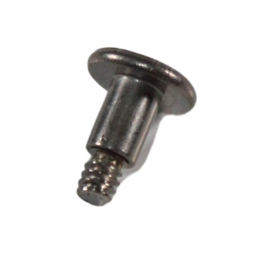 [N27975] TORNILLO RICOH OEM AF 2035,2045 AA143499      
