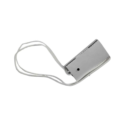 [N27995] FUSER THERMISTOR RICOH OEM AFMP3500,4500 AW100111 SP8100DN GESTETNER DSM735E,745E      