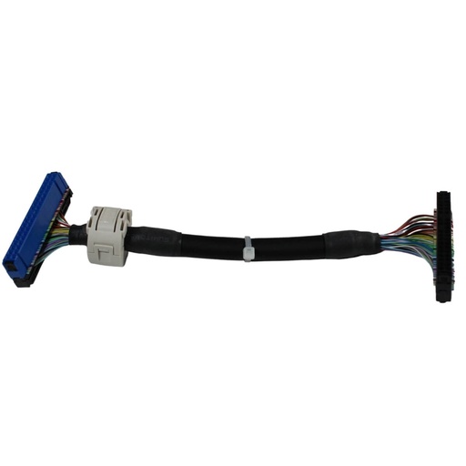 [N27999] HARNESS HDD RICOH OEM MP3500,MP4500 B1985475,DSM635,DSM745,DSM735,LD335,      