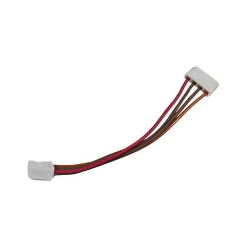 [N28000] HARNESS RICOH OEM MP3500,MP4500,DSM735 B1985476,DSM735,DSM745,LD335,LD345,      