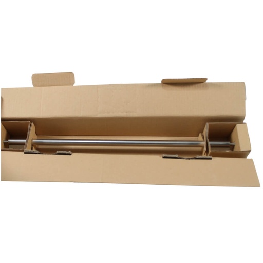 [N28037] RODILLO LIMPIEZA RICOH OEM AF 1035,1045 AE042039 AF350E,450E,455E,AP4500,4510      