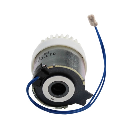 [N28042] CLUTCH MAGNETICO RICOH OEM AF 1035,2035, AX200280 AF 2045,340,350,355,450,455,      