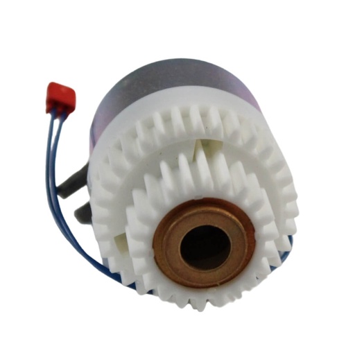 [N28069] MAGNETIC CLUTCH RICOH OEM AF 550,650 AX200202 GESTETNER 3255,3265 LANIER 5255      