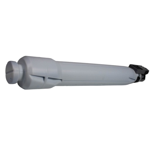 [N28076] TONER RICOH KATUN CYAN MPC3500 841345/888607,MPC4500,DSM735,DSM745E,      