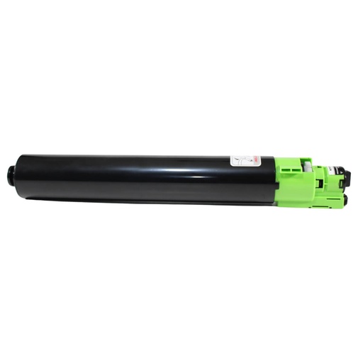 [N28098] TONER RICOH NEGRO BLACK-STAR MPC2000,MPC2500 884962,888636 RECARGA EXACTA 300 GR,MPC3000      