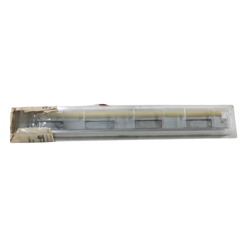 [N28138] CUCHILLA CANON(DNS)IR4570,IR3570,IR2870 2200-CB IR2200,IR2200G,IR2200I      