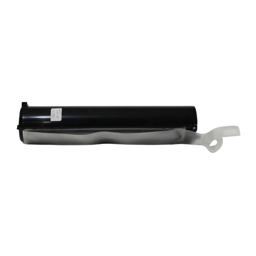 [N28159] TONER CANON BLACK-STAR IR1310,IR1210,IR1230 CARTUCHO 330GR. OEM:7814A003AA GPR-10      