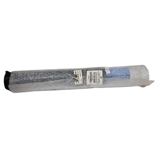 [N28160] TONER CANON(DNS)IR2000,IR1600,IR2010 CARTUCHO 440GR,IR2010F OEM:6836A003AA      