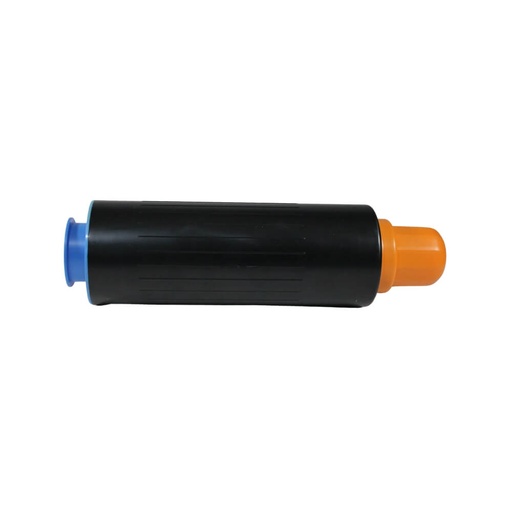 [N28168] TONER CANON (DNS) IR5075, IR5050, IR5075, IR5050