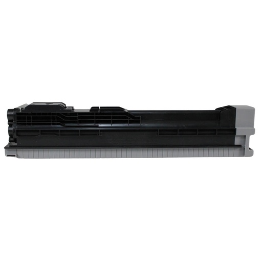 [N28172] TONER CANON MAGENTA (DNS)IRC3200,IRC3220 CARTUCHO IRC2620,      