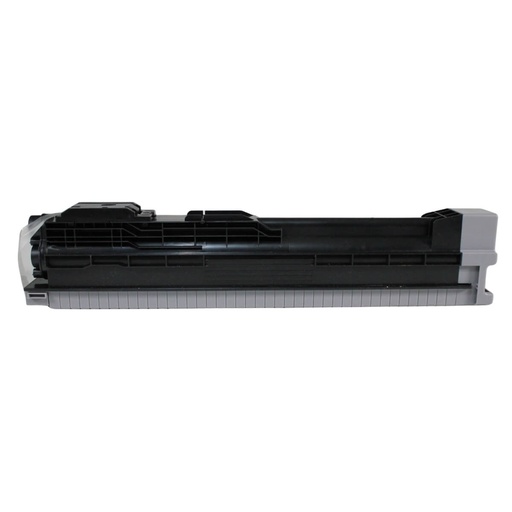 [N28173] TONER CANON AMARILLO(DNS)IRC3200,IRC3220 CARTUCHO IRC2620, IMAGERUNNE      