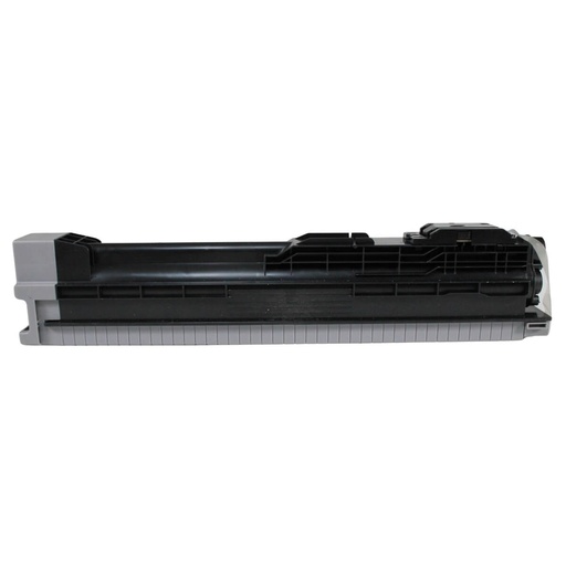 [N28174] TONER CANON CYAN(DNS)IRC-5180,IRC-4080 CARTUCHO      