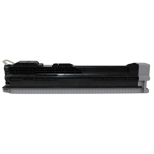 [N28177] TONER CANON AMARILLO(DNS)IRC5180,IRC4080 CARTUCHO      