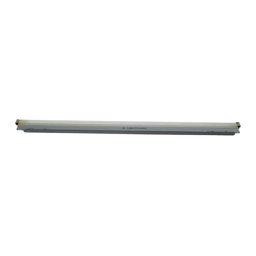 [N28183] CUCHILLA DE LIMPIEZA RICOH BLACKSTAR AF2035, AF2035E, AF2045, B0822354, B0822353