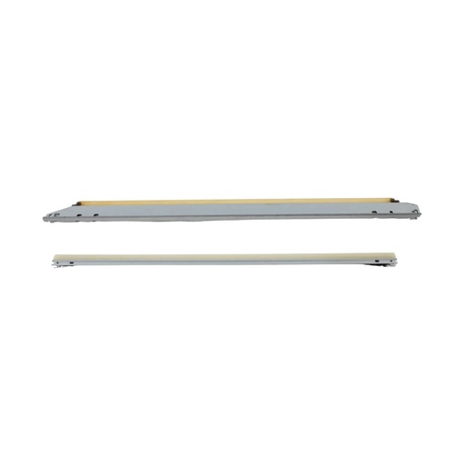 [N28184] CUCHILLA DE LIMPIEZA RICOH(DNS)MPC2000 OEM:B223-2027, MPC2000,MPC2500,MPC3000      