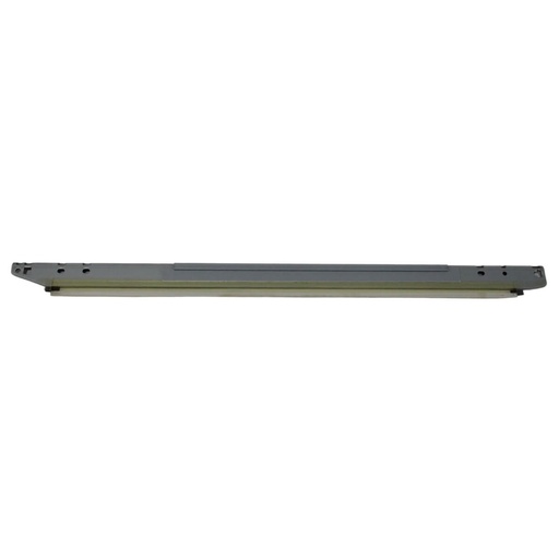 [N28185] CUCHILLA RICOH (CHINA) MPC3500,MPC2000,MPC2500 MPC4500,MPC3000      