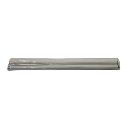 [N28206] TELILLA DE LIMPIEZA RICOH BLACK-STAR AF1022,AF1027 AE042029,AF2022,AF2027,AF3025,AF3030,MP2352      