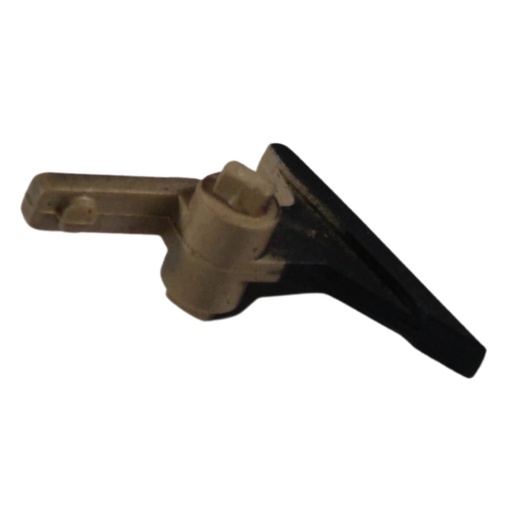 [N28207] UÑAS DE SEPARACION RICOH(DNS)AF2022/2027 OEM AE044025 AFICIO 220, AFICIO 270      
