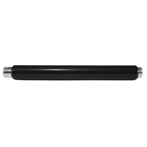 [N28209] RODILLO FUSOR SUPERIOR RICOH(DNS)AF340 OEM AE011041,AE011059,AF350,AF350E      