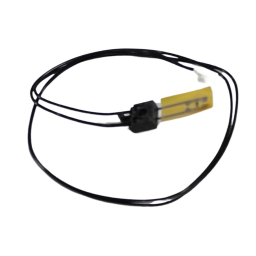 [N28212] TERMISTOR RICOH(DNS)AF1015,AF1018,AF2015 AW100073,AF1018,AF1018D,AF2015,AF2018      
