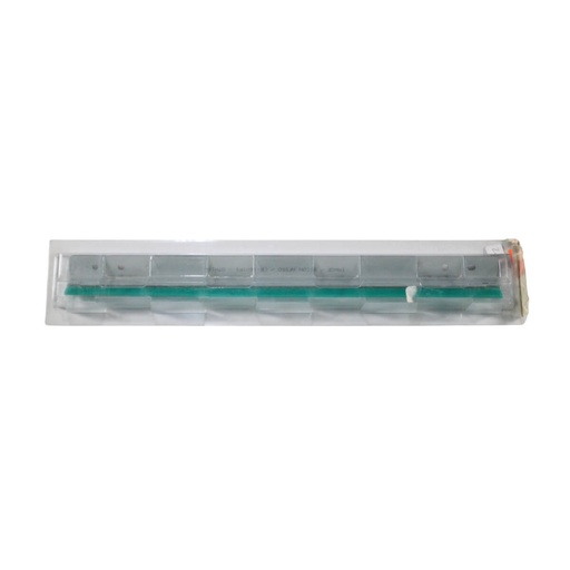 [N28216] RODILLO DE CALOR SUP. RICOH BLACK-STAR AF1035 AE011064,AF1045,AF2035,AF2045,AF3035,AF3045      