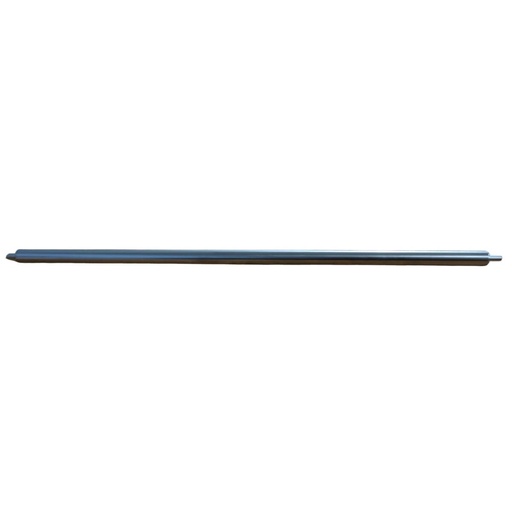 [N28217] RODILLO DE LIMPIEZA INFERIOR RICOH(DNS) AE042039 AF1035,AF1045,MP3500,MP4500      