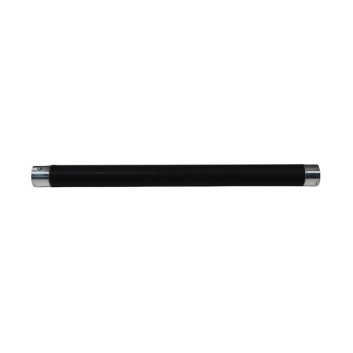 [N28219] RODILLO DE CALOR RICOH BLACK-STAR AF2015,AF2016 AE011080,AF2018,AF2020,MP1600,MP2000,MP2500      