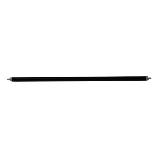 [N28220] RODILLO DE LIMPIEZA INTERIOR RICOH(DNS) AE042054,AF2035,AF2035E,AF2045,AF3035      