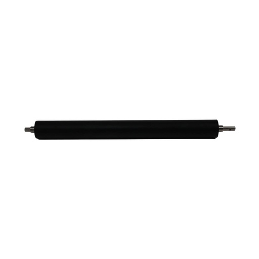[N28221] RODILLO DE PRESION RICOH BLACK-STAR MP3500,MP4500 AE020125,AF2035,AF2035E,AF2045,AF2045E,AF3035      